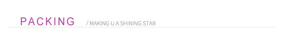 Shiningstar длинные Омбре 1B 126 зеленый 4*4 Кружева Фронтальные человеческие волосы парики перуанские прямые средняя часть закрытие парик Nonremy Nontangle