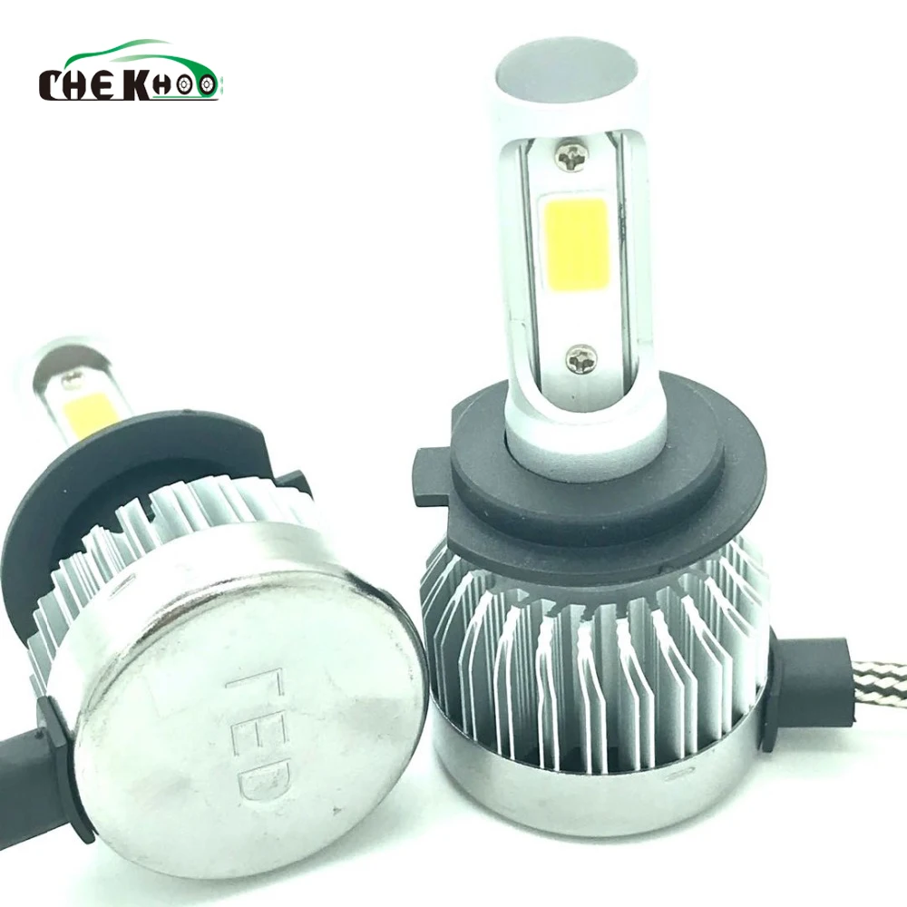 S3_COB_Car led_07