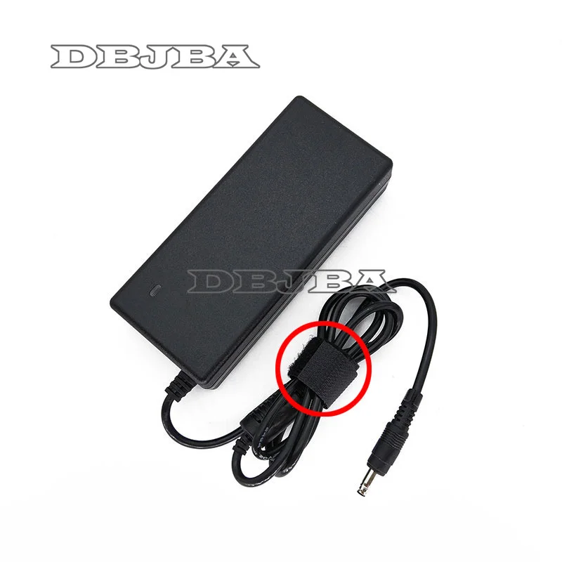 Ноутбук питания AC адаптер для HP Pavilion dv4174ea eh733ea dv4176ea eh190ea dv9900 dv4182ea eh195ea