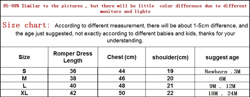 Одежда для новорожденных девочек Bebes Bodysuit Минни комбинезон Рождественский Косплэй одежда Детский костюм комплект праздничные вечерние платья