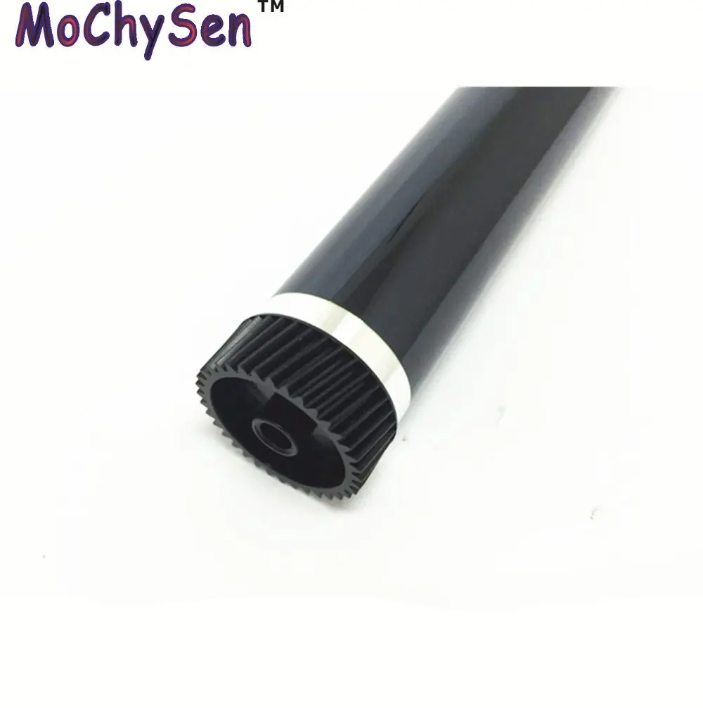 Mochysen гарантия качества фотобарабанное фазирующее устройство для Kyocera DK130 DK110 FS1016 FS1028 FS1100 FS1135 1320 FS1350 FS1370 1300
