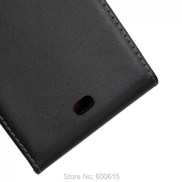  Microsoft Lumia 535  (3)
