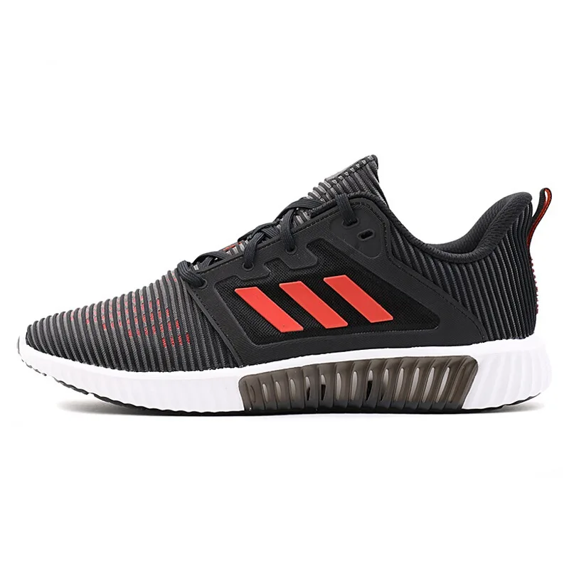 Новое поступление Adidas CLIMACOOL Для мужчин кроссовки - Цвет: CM7399