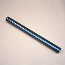 Для Ricoh MPC2503 C3003 C3503 C4503 C5503 C6003 копир изделия с пленкой термического закрепления, рукав крепежной пленки тефлона для Риоч 5503 4503 6003