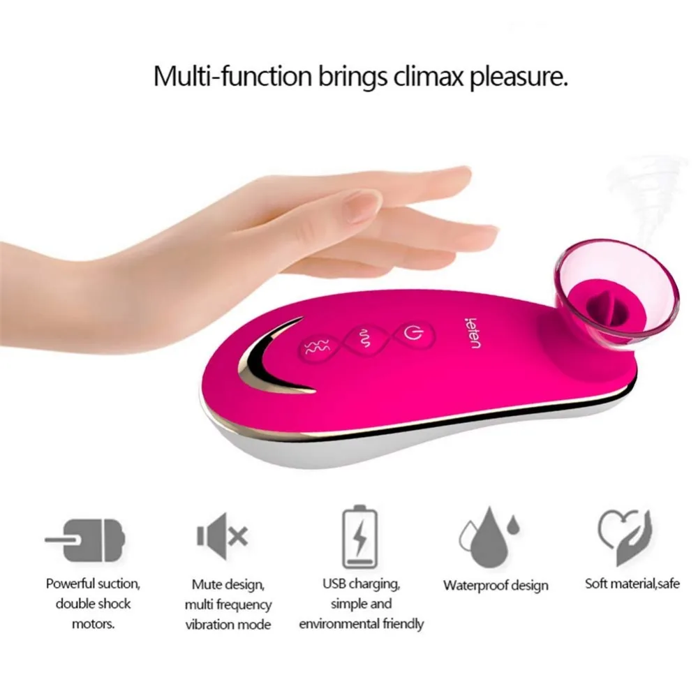 Clit-Sucker-Vibrator-Blowjob-Tongue-Vibrating-Nipple-Sucking-Oral-Licking-Clitoris-Stimulator-Masturbator-Women-Sex-Toys