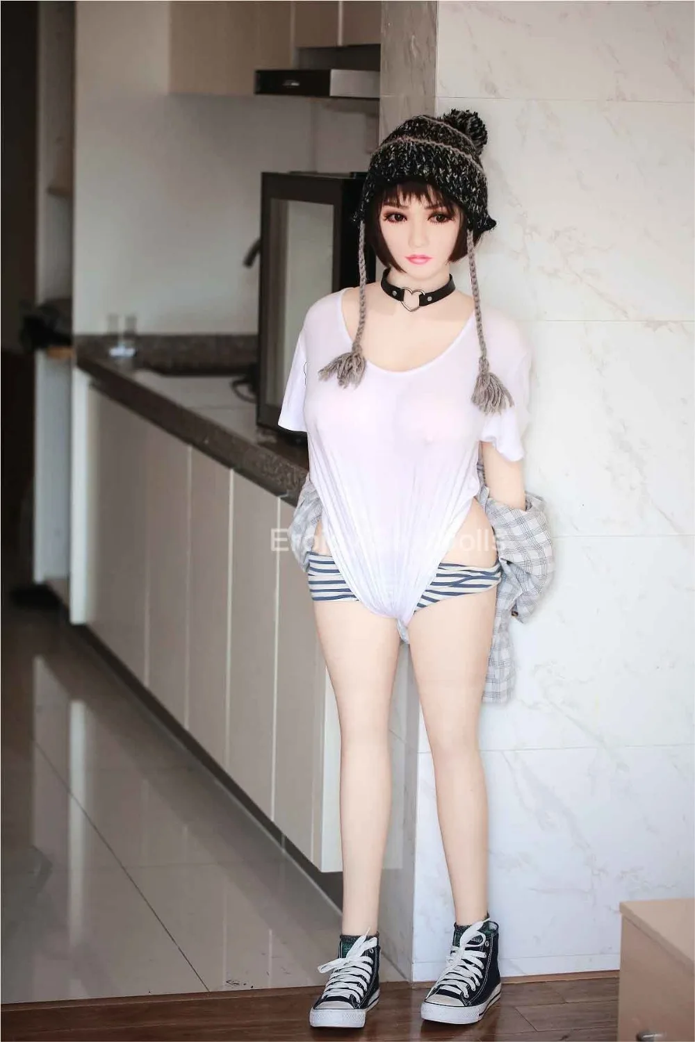 6