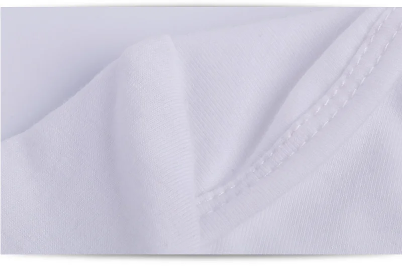 Baby Girls Cotton Rompers 1st Birthday Party Costumes Newborn Cotton Jumpsuit Infant Cartoon Appliques Pajamas Toddler Clothes cheap baby bodysuits