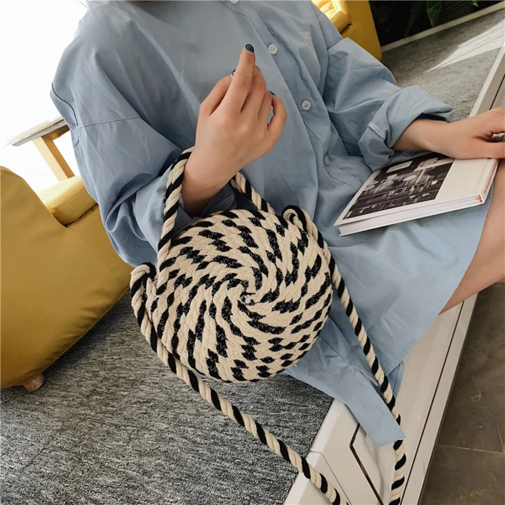 6 - LJD90420892_2019042009514408077