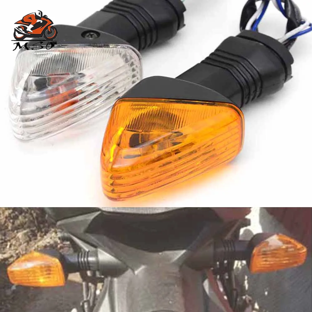 

z750 z1000 Motorcycle Accessories Rear LED Flashing Tail Signal Turn Signals FOR kawasaki z750 z1000 Z 750 Z 1000 Moto LED Light