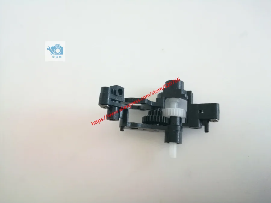 Для NIKO 18-55 I Zoom gear 18-55 gear