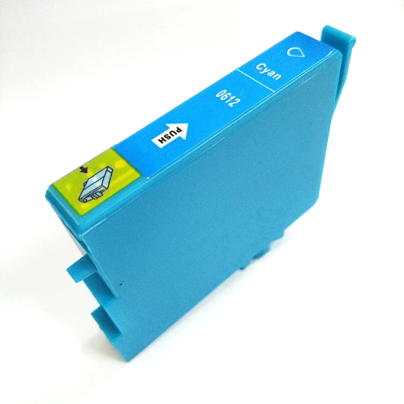 Картридж для принтера Epson Stylus DX3800 D68 D88 DX3850 DX4800 DX4850|ink cartridge|printer cartridgesink cartridge for epson |
