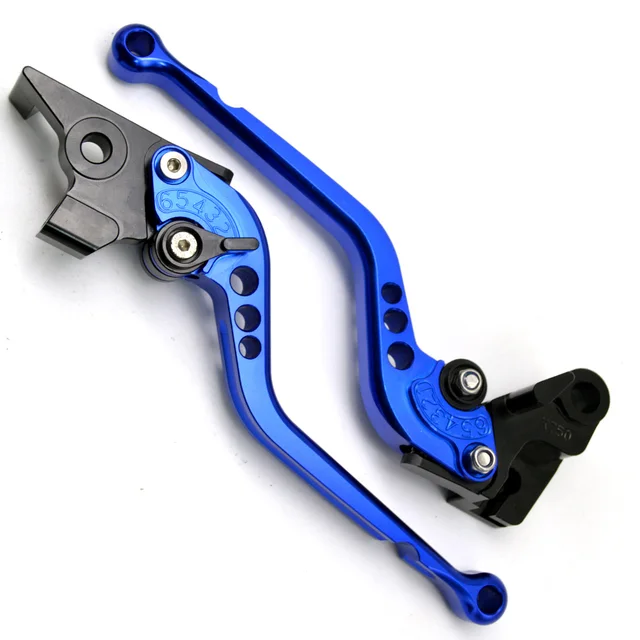 high visibility bicycle vest