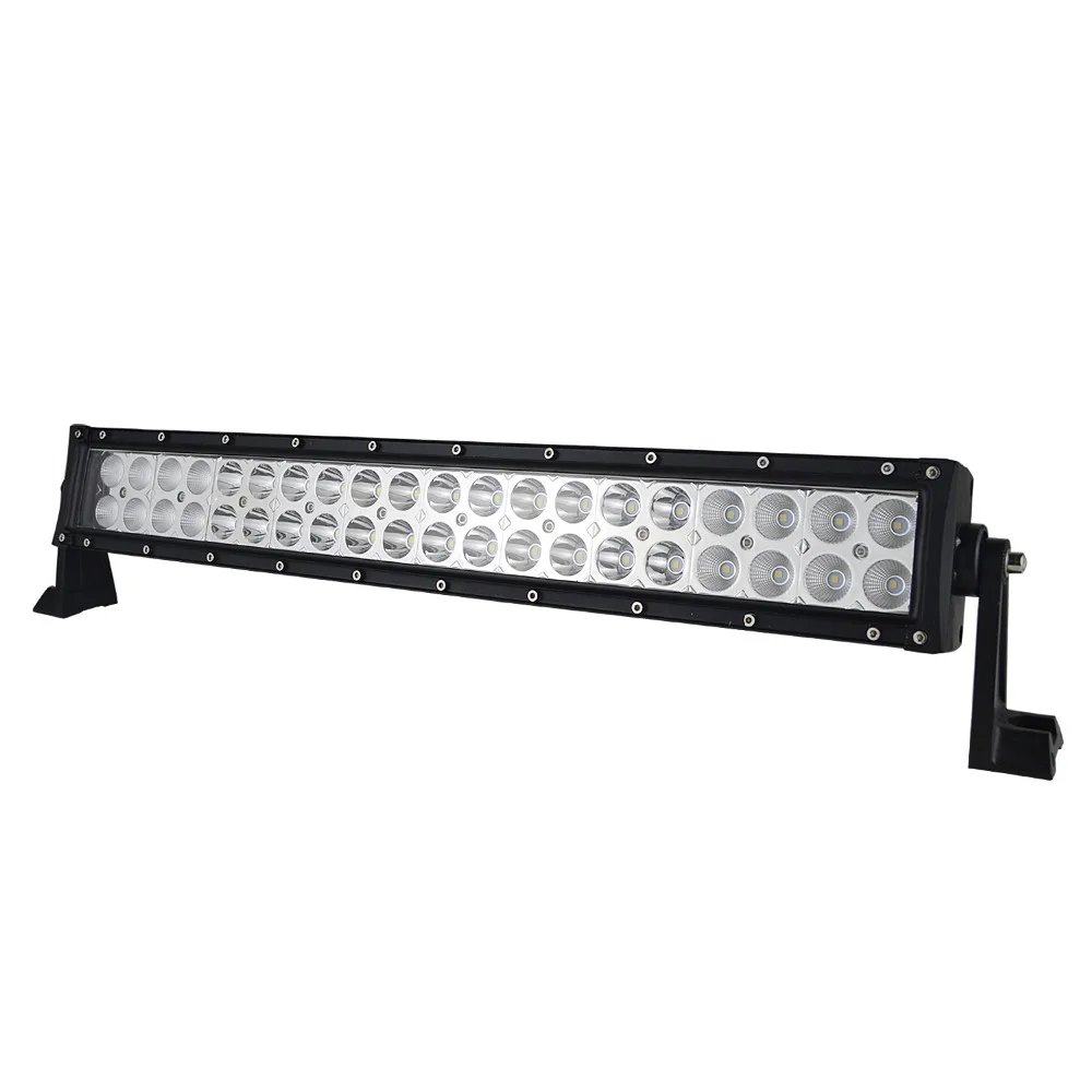 HTB1irAkRFXXXXXkXVXXq6xXFXXX2.jpg?size=8