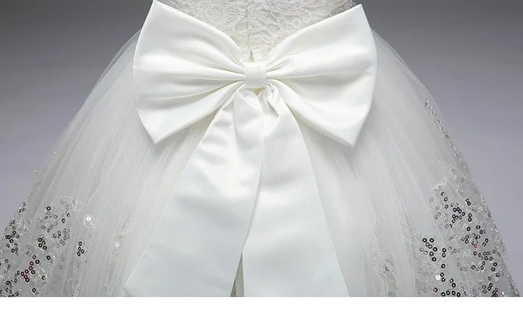 TB2DAlqrbJkpuFjy1zcXXa5FFXa_!!819831355