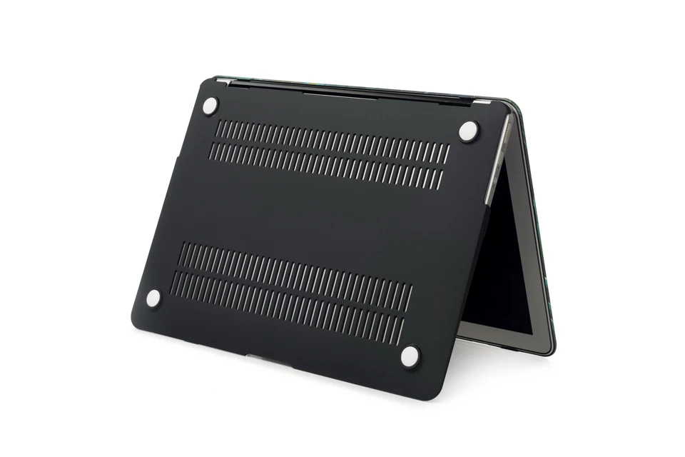 Macbook Case  (11)