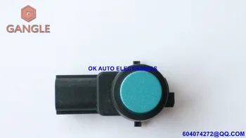 

Parking Distance Control Sensor Parking Sensor PDC Sensor for GMC BUICK 13330897