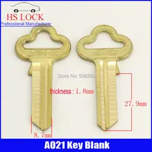 Старая дверь заготовка для ключа cilvil горизонтальный станок для изготовления ключей A021 Tong hua