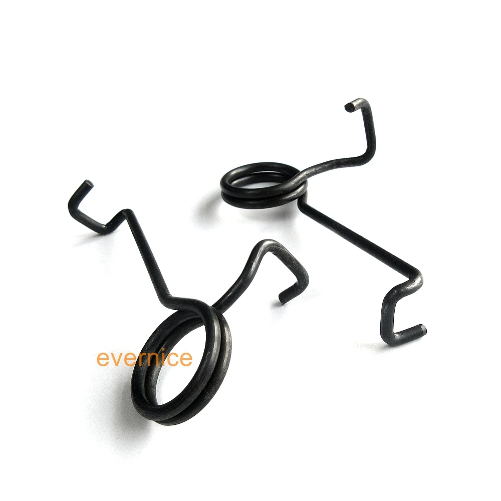 2 Pcs Primavera #91-141626-05 Per Pfaff 333 335 1245 1293 1243 1295 +