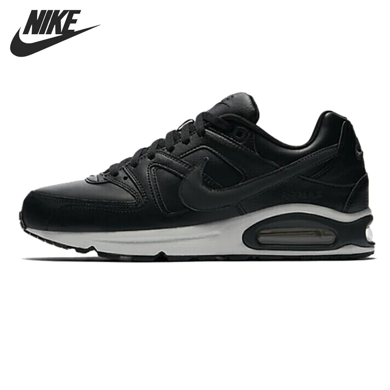 nike hombre zapatillas cuero nike hombre zapatillas cuero