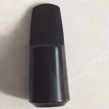 Супер альт саксофон флейта рот дуя рот Сакс флейта голова супер сопрано мундштук аксессуары для саксофона