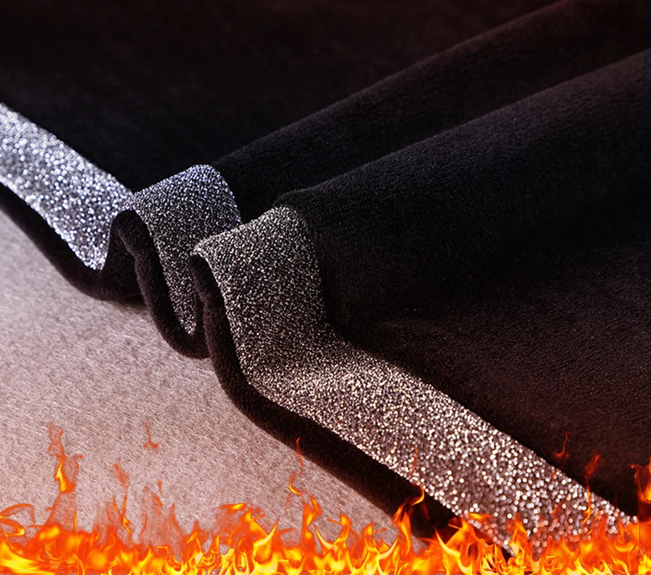 9379025054_379621695