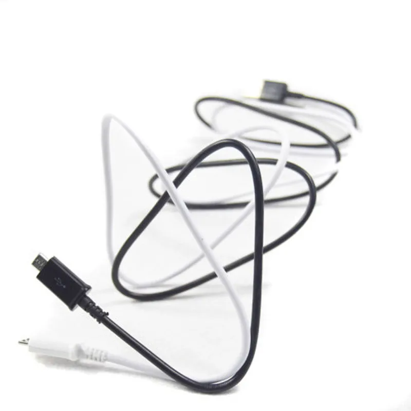 micro usb cable data
