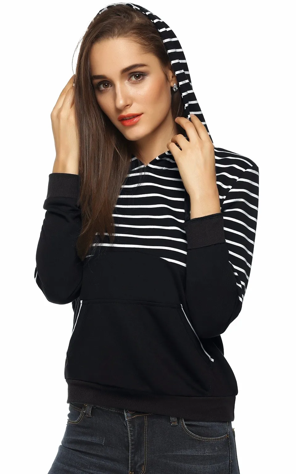 Hoodies (3)
