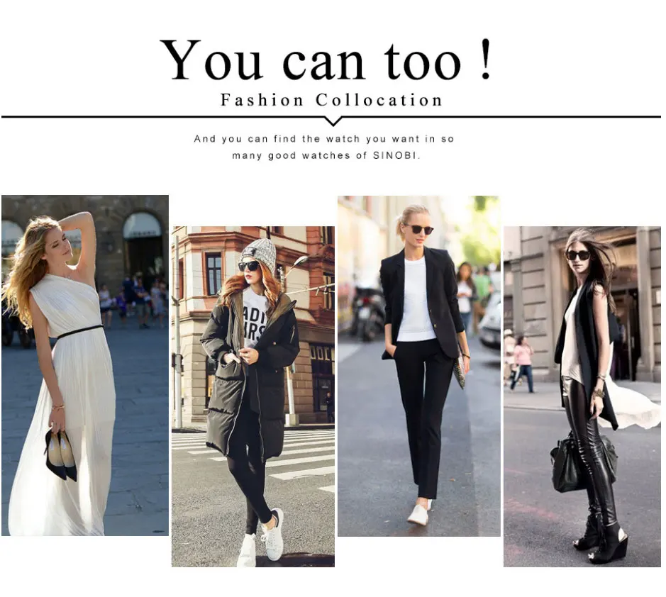 Aliexpress_13