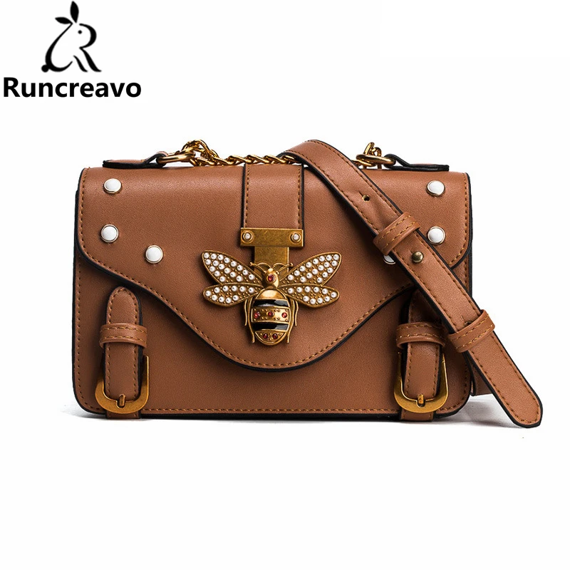 

2018 Crossbody Bag For Women Leather Luxury Handbag Women Bag Designer Ladies Shoulder Bag Handbag Women Famous Brand Sac A Main