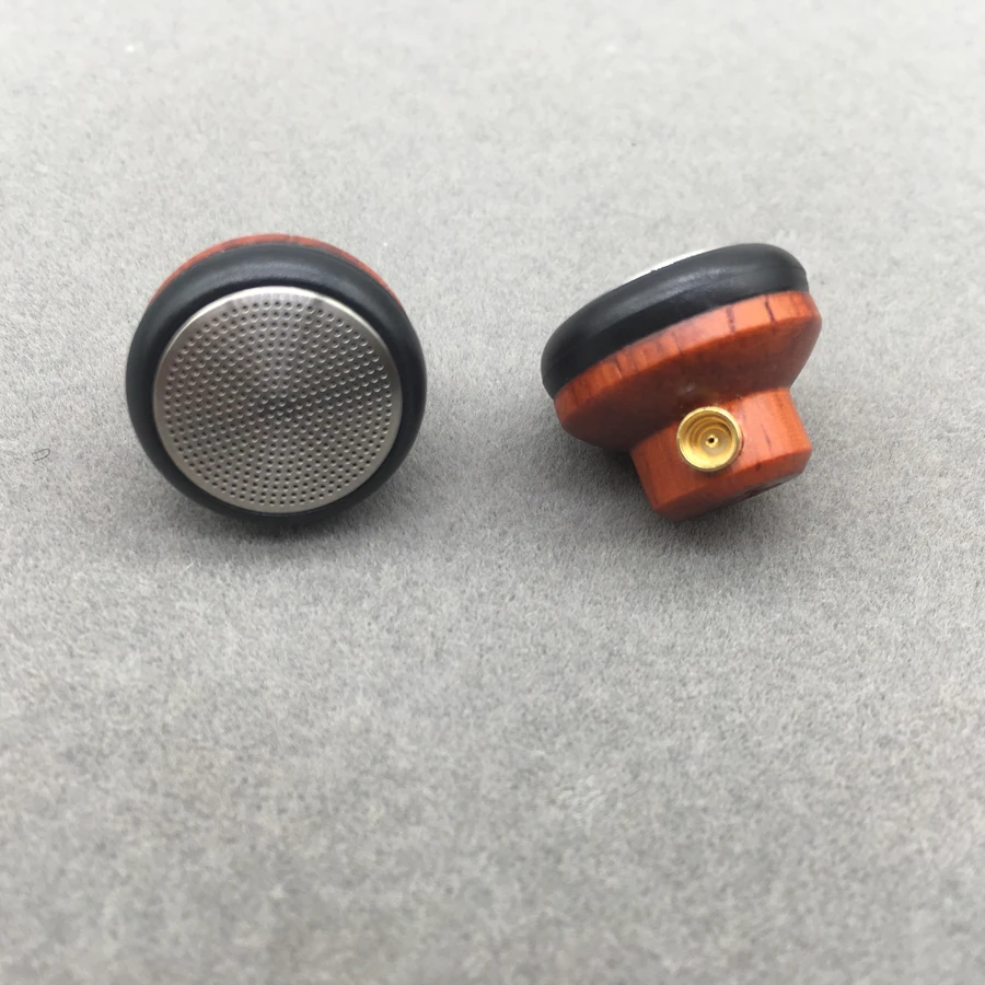 for-shure-earphone-2