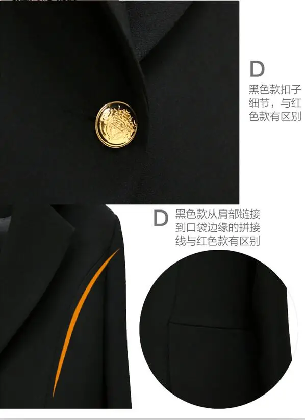 QQ20181011194411