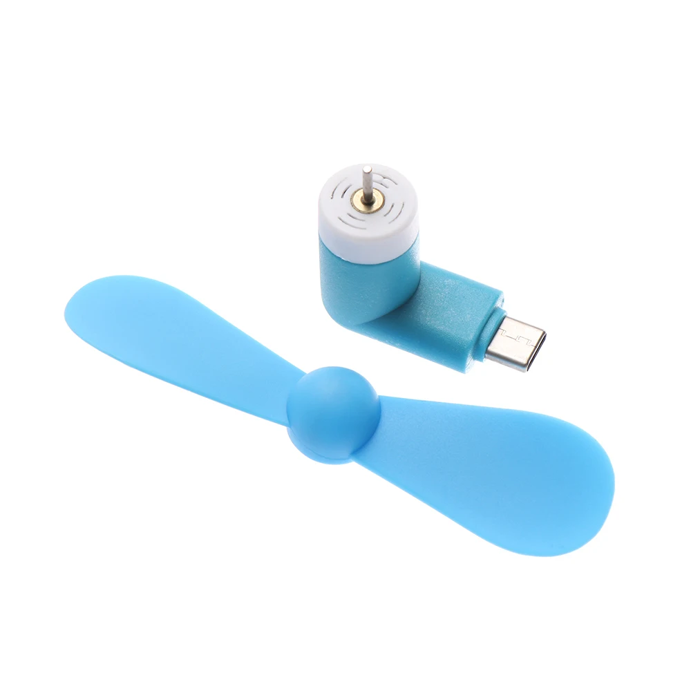 CHOULI Peque/ño Volumen Hx711 M/ódulo Celda de Carga M/ódulo de Anuncio de precisi/ón de 24 bits Sensor de presi/ón Verde