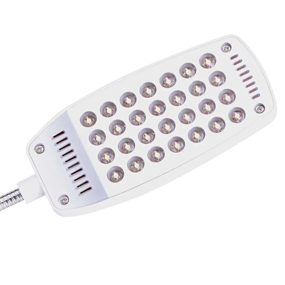 led desk lamp (2)