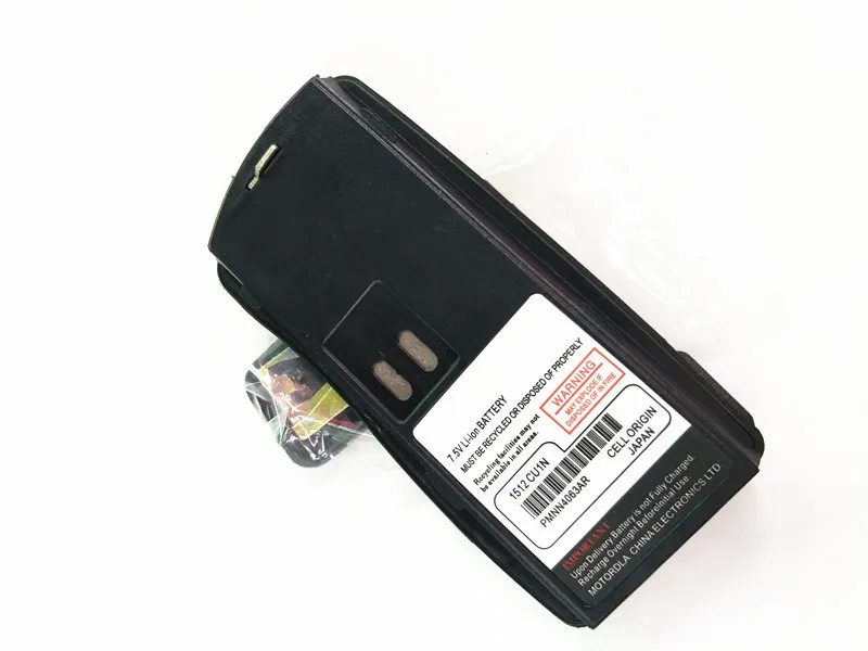 file/t3d476be1/a83359fd/2bf83cbb02890cd550013d6b