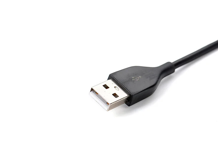 Micro USB универсальный Эндрюс мобильный телефон автомобильный зарядный кабель для передачи данных