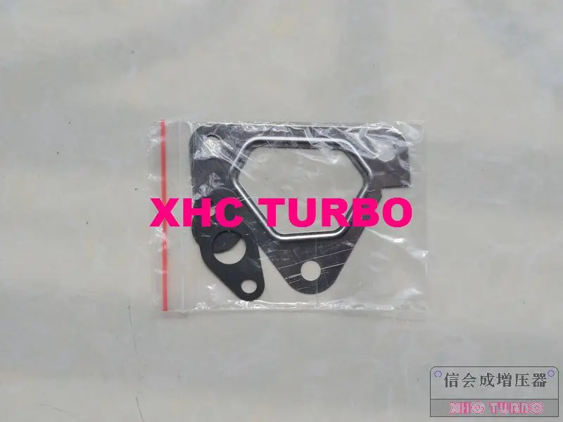 GT2256V 715910-6-XHC