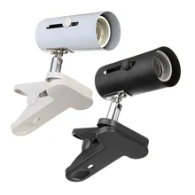 Керамика инфракрасный теплоизлучатель лампа питомец, рептилия освещения аквариума держатель с переключателем ЕС/штепсельная вилка американского стандарта для лампы подставка E27 200 W