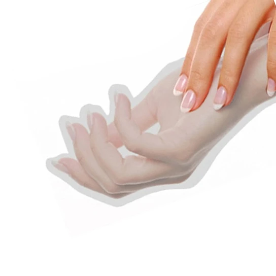High Effectly Restoring Hand Treatment (1)