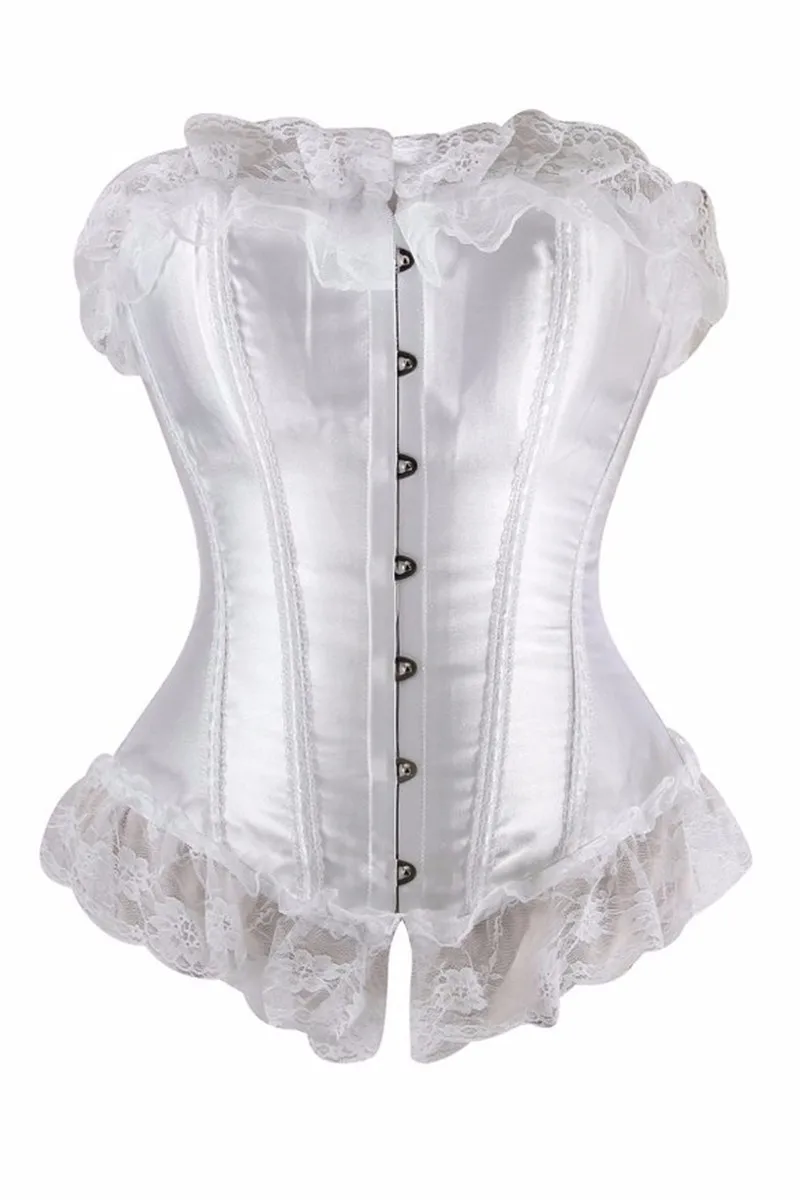 71NXUss%2Bx1L._UY879_