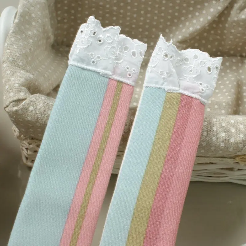 

Fragrance and elegant double-door refrigerator door handle sets of gloves 2