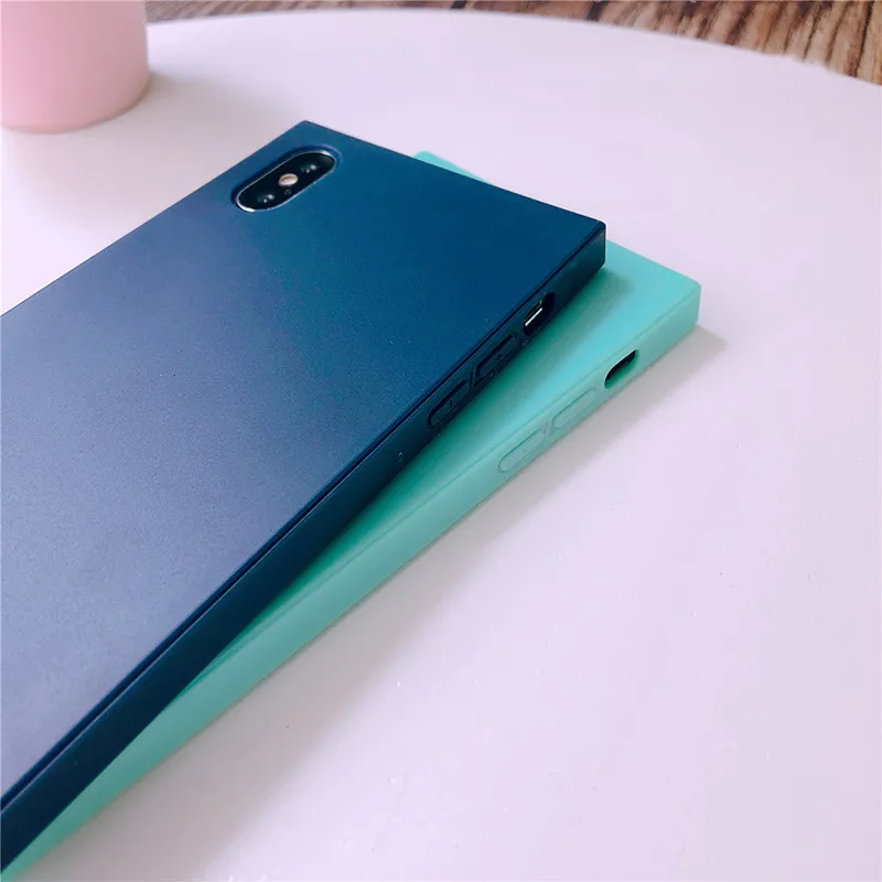 silicone case 9