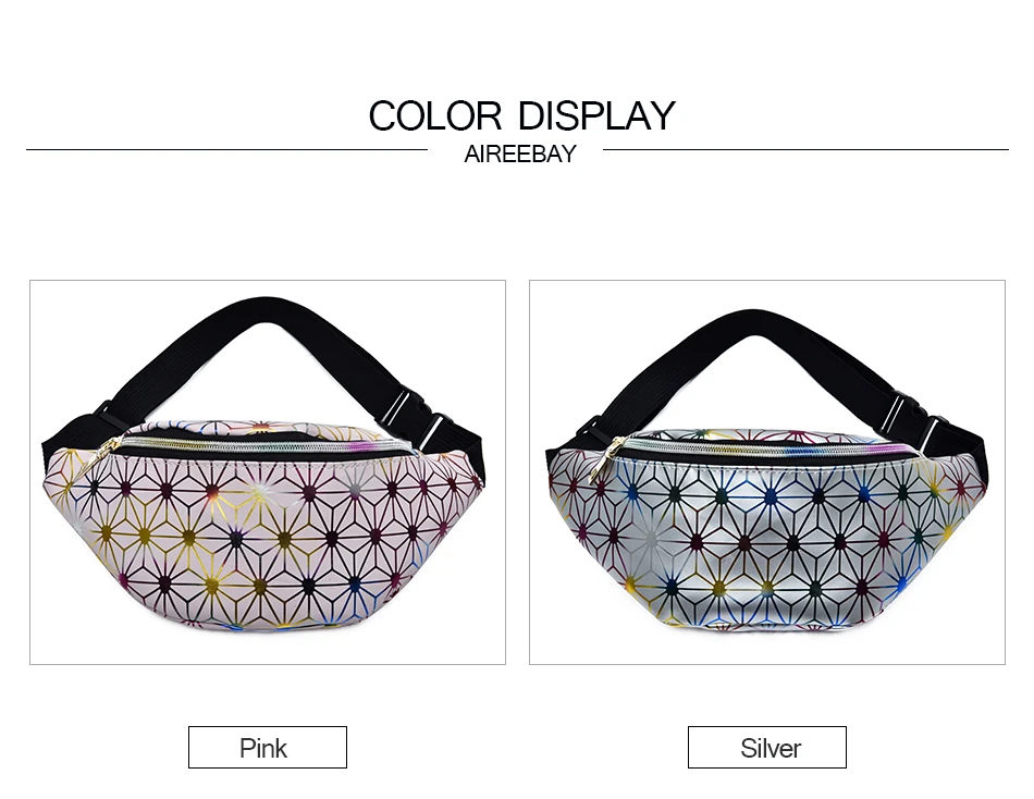 04--COLOR-DISPLAY_01