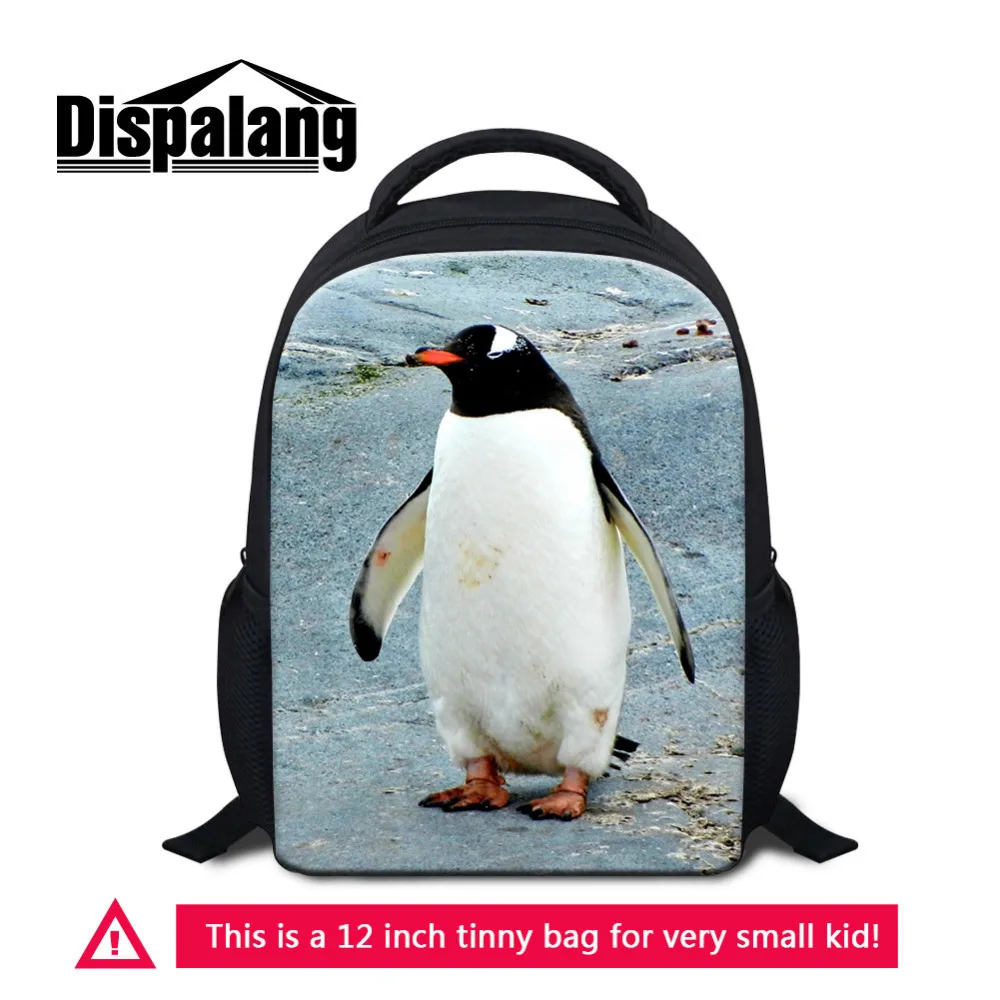 animal mini school bags (7)