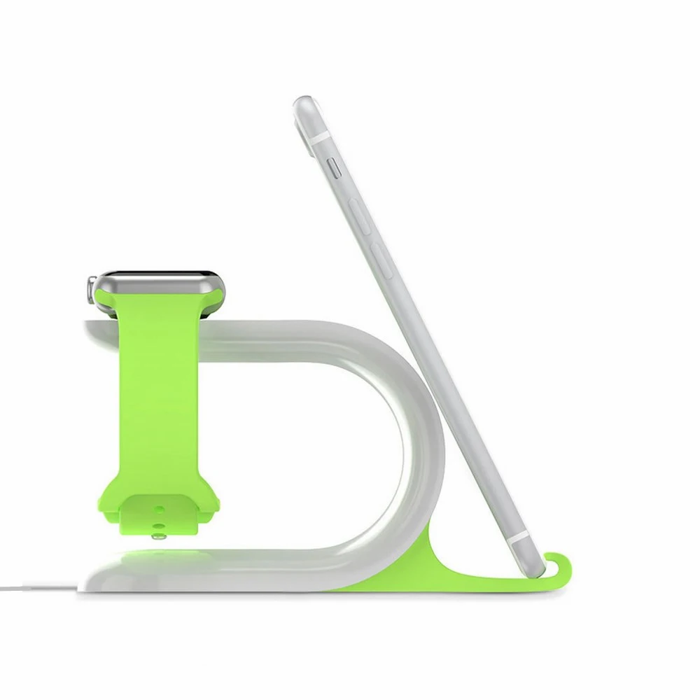 HTB1_jgqxb9YBuNjy0Fgq6AxcXXaQ