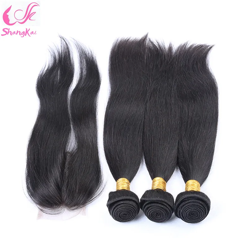 human hair (67)
