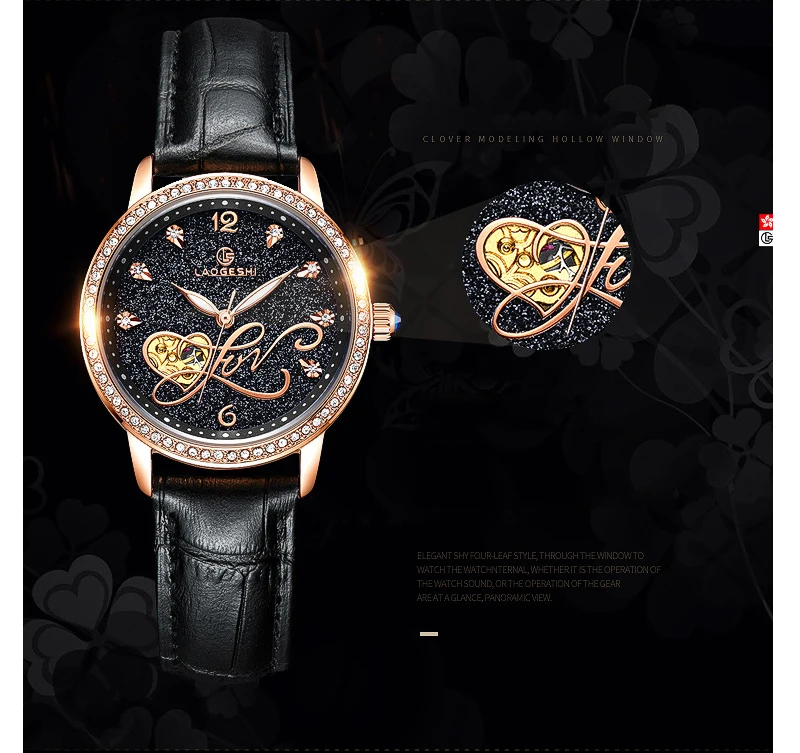 Watch-Men-Luxury-Waterproof-Mechanical-Watch-Men-Automatic_07