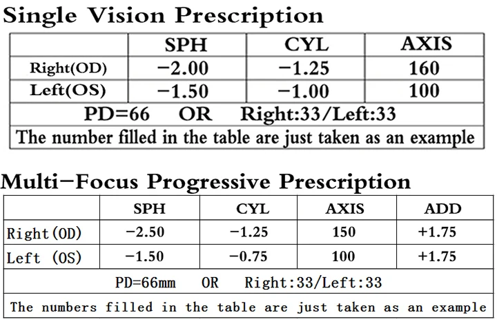 SOZOTU без оправы оправа для очков мужские компьютерные оптические при близорукости титановые прозрачные линзы очки Рамка для мужских очков QF234