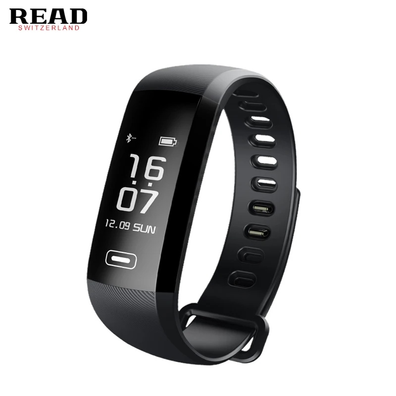 Часы х5 про макс. R5 Pro Smart Bracelet. Часы Smart watch r5. Самый стильный шагомер на запястье. Цепь на запястье и смарт часы у мужчин.