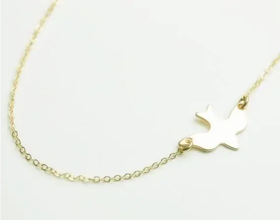 Cute N218 Animal Boho Dove 1 Cute N218 Animal Boho Dove 1