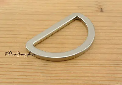 прокладка резиновая мбс. рулевая колонка для велосипеда reverse crown race 1. кольцо уплотнительное для фитинга 25 мм труб из пнд. кольцо уплотнительное ostendorf 880060. 130872.